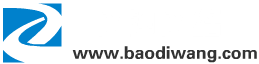 天津網站(zhàn)建設